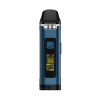 Uwell Crown D 35W Pod Kit 1100 mAh Blue 1 ks