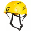 helma GRIVEL Salamander 2.0 yellow (54-61cm)