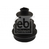 Manżeta hnacej hriadele FEBI BILSTEIN 03292
