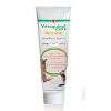 Vétoquinol URO-pet gel 120 g