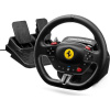 Thrustmaster T98 Ferrari 296 PS5/PS/PC 4160880