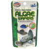 HIKARI Algae Wafers 20 g