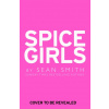 Spice Girls