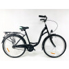 Mestsky bicykel - Storm Amsterdam 1s 26 