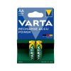 Varta Power AA 2100 mAh 2ks 56706 101 402