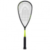 Graphene 360 Speed 110 squashová raketa balenie 1 ks - 1 ks