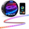 LED pásik Govee M1 PRO PREMIUM Smart RGBICW+ LED - 2m (H61E03D1)