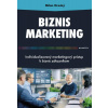 Biznis marketing - Milan Oreský