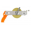 Stanley Otvorené pásmo Master II Mabolon 30m 1-34-477