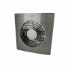 Kúpeľňový ventilátor Horoz Electric 500.010.006 150 mm