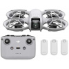 DJI Neo Fly More Combo (RC-N3) CP.FP.00000185.01