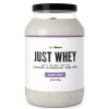 Just Whey 2000g GymBeam