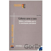 Culturas cara a cara - Libro + DVD - Edinumen