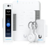 Ubiquitit UA-G2-SK