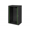 DIGITUS DN-19 20-U-SW