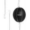 Boxovacia lopta Tunturi Double End Ball