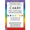 Čakry - Plné využití a léčba - Dale Cyndi