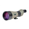 Meopta Spektív MeoStar S2 82 HD priamy