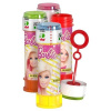 Bublifuk Barbie 60ml