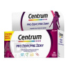 Centrum pre ženy tbl 1x90 ks