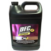 BG 225 DFC HP Diesel Fuel Conditioner W/DPL, 3,78L