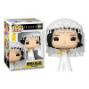 Funko Pop! Friends Monica Geller 1869