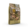 TASTE OF WILD Pine Forest 2kg