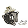 AGR - Ventil MAGNETI MARELLI 571822112045