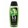 Fa sprchový gél MEN Speedster 400 ml