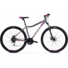 Horský bicykel - Kross Hexagon 2.0 Bike okolo 26 