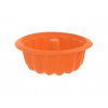 Orion Forma babovka 26cm silikon