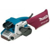 Makita 9903