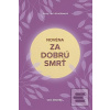 Novéna za dobrú smrť (Jerzy Lech Kontkowski)