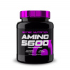 Scitec Nutrition Amino 5600 500 tabliet