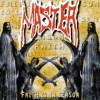Master - Faith Is Season [CD]