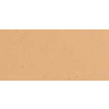 Clarins Matující make-up Skin Illusion Velvet (Natural Matifying & Hydrating Foundation) 30 ml Odstín: 110N