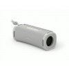 SONY ULT FIELD 1 bezdrátový reproduktor, bílý SRSULT10W.CE7