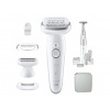Braun Silk-épil 9 9-241 - Epilátor