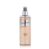 Bruno Banani Daring Woman telový sprej 250 ml
