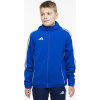 adidas Tiro 24 Jr IM8794