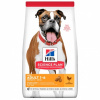 Hill´s Canine Adult Light Medium Chicken 14 kg