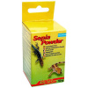Lucky Reptile Bio Calcium sépiová kosť v prášku 50 g