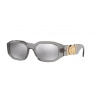 Versace VE4361 311/6G