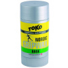 Toko Nordic Base 10°C - -30°C - Green 27 g