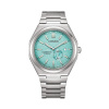 CITIZEN Automatic NJ0180-80M - hodinky pánske