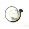 Oleo-Mac Zapalovanie OleoMac GS720 originál 50190036R