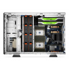 DELL PowerEdge T550 Server - Tower - Xeon Silver 4309Y 3.6GHz - 16GB RAM - 480GB SSD - Hot-Swap - 2-Way (3X61G)