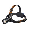 SUPERFIRE Svetlomet Superfire HL31, typ C 28033