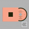 Bon Iver: Sable Fable (Bon Iver)