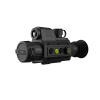 Pixfra Chiron C450 LRF Termovízia s laserovým diaľkomerom NOVINKA 2024
